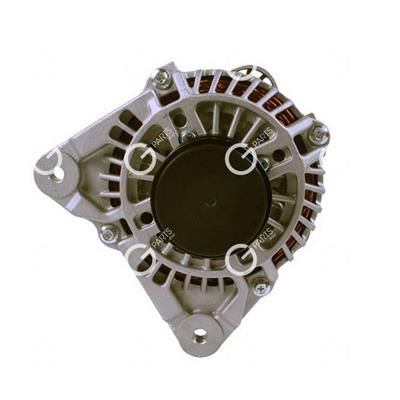 ALTERNATORE RIGEN. SU CARCASSA ORIGINALE