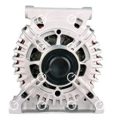 ALTERNATORE RIGEN. SU CARCASSA ORIGINALE