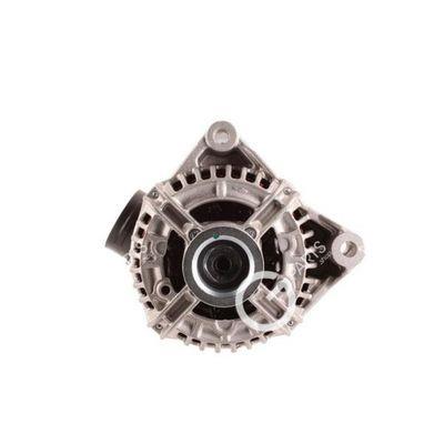 ALTERNATORE NUOVO ADATTABILE