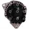 ALTERNATORE NUOVO ORIGINALE BOSCH