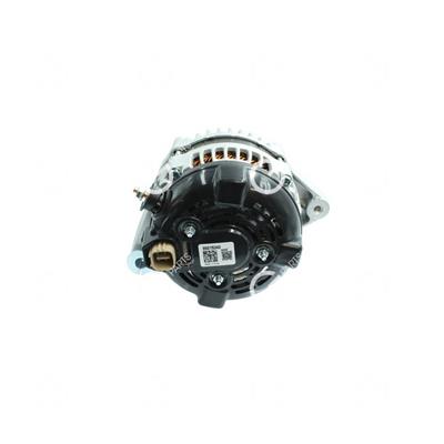 2706030060 ALT.TOYOTA RIGEN. (no reso carcassa)