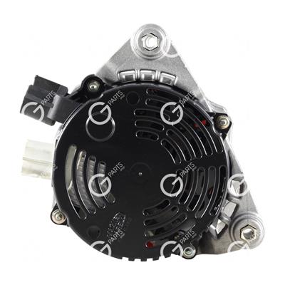 CA1475IR ALT.F.FOCUS RIGEN. SU CARCASSA ORIGINALE