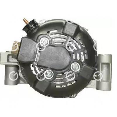 1042102370 ALT.TOYOTA 150Amp RIGEN. SU CARCASSA ORIGINALE