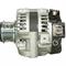 1042102370 ALT.TOYOTA 150Amp RIGEN. SU CARCASSA ORIGINALE