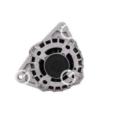 504385138 ALT. 12V IVECO RIGEN. SU CARCASSA ORIGINALE