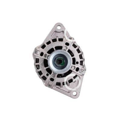 504385134 ALT.12V IVECO RIGEN. SU CARCASSA ORIGINALE