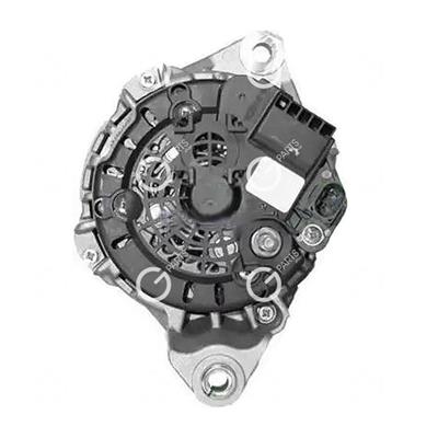 F000BL0782 ALT.12V IVECO RIGEN. SU CARCASSA ORIGINALE