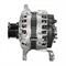 F000BL0782 ALT.12V IVECO RIGEN. SU CARCASSA ORIGINALE