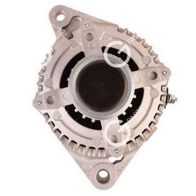 1022112760 ALT.12V TOYOTA RIGEN. SU CARCASSA ORIGINALE