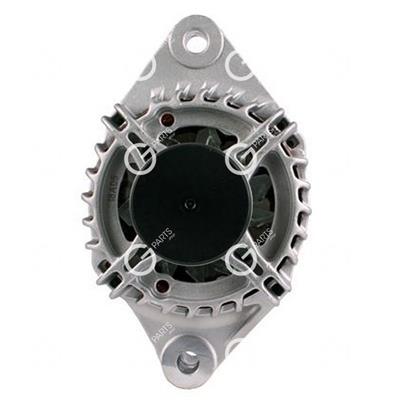 ALTERNATORE RIGEN. SU CARCASSA ORIGINALE