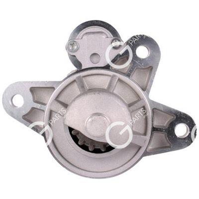 CS977 12V FORD TRANSIT MOT.RIGEN.SU CARC.ORIG.