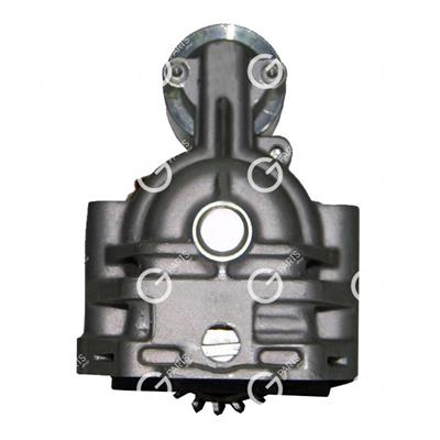 CS1245 12V FORD TRANSIT-MONDEO MOT.RIG.SU CARC.ORIG.