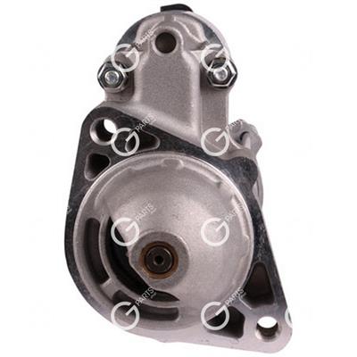 4280005510 12V MERCEDES MOT.RIGEN.SU CARC.ORIG.