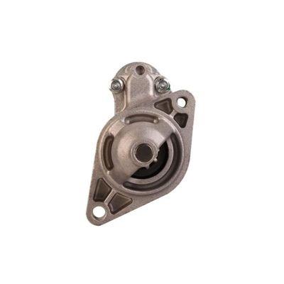 MOTORINO NUOVO ADATTABILE