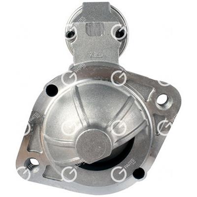 JS1140 MOT.MITSUBISHI L200 RIGENERATO (NO RESO CARCASSA)