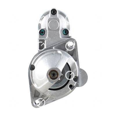 CS1241 12V SMART MOT.RIGEN.SU CARCASSA ORIGINALE