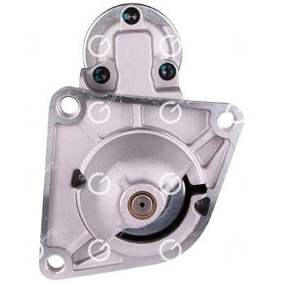 MOTORINO RIGEN.SU CARCASSA ORIGINALE