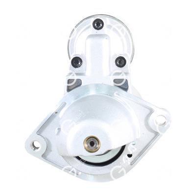 MOTORINO NUOVO ADATTABILE