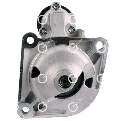 MOTORINO RIGEN.SU CARCASSA ORIGINALE