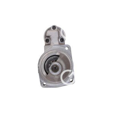 250761 12V PIAGGIO MOT.RIGEN.SU CARCASSA ORIGINALE