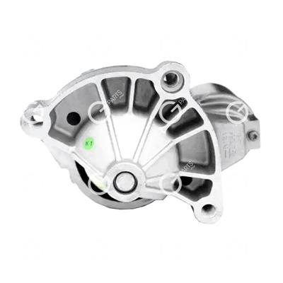 MOTORINO RIGEN.SU CARCASSA ORIGINALE