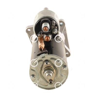 MOT.NUOVO COMP.0001109270