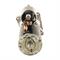 MOT.NUOVO COMP.0001109270