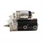 MOT.NUOVO COMP.0001109270