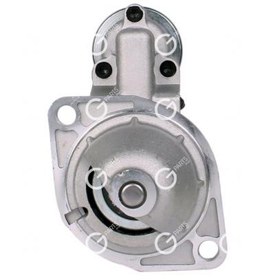 MOTORINO RIGEN.SU CARCASSA ORIGINALE