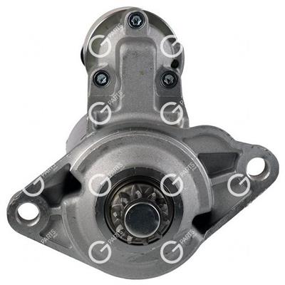 MOTORINO RIGEN.SU CARCASSA ORIGINALE
