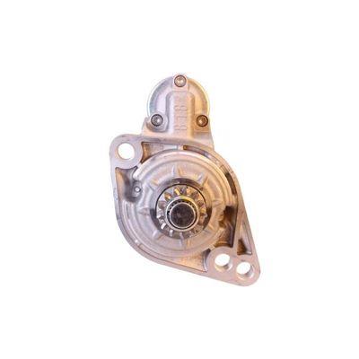 MOTORINO NUOVO ADATTABILE