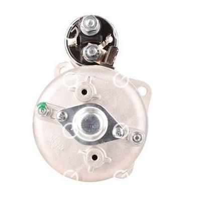 MOTORINO RIGEN.SU CARCASSA ORIGINALE