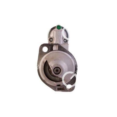MOTORINO RIGEN.SU CARCASSA ORIGINALE