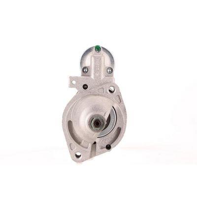MOTORINO NUOVO ADATTABILE