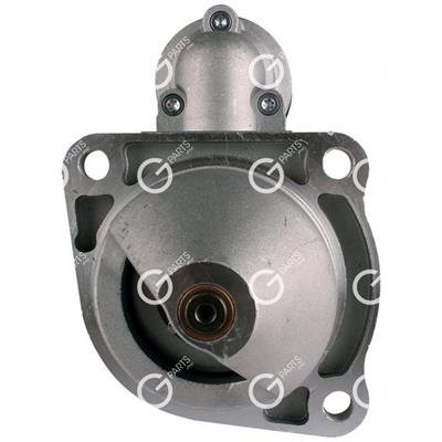 MOTORINO RIGEN.SU CARCASSA ORIGINALE