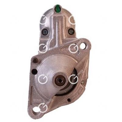 CS1057 MOT.CLIO/KANGOO RIGEN.SU CARCASSA ORIGINALE