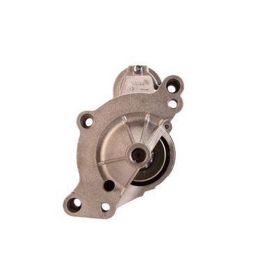 MOTORINO NUOVO ADATTABILE