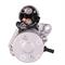 MOTORINO NUOVO ADATTABILE