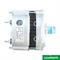 ALTERNATORE NUOVO ORIGINALE LUCAS ELEKTRIK
