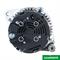 ALTERNATORE NUOVO ORIGINALE LUCAS ELEKTRIK