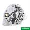 ALTERNATORE NUOVO ORIGINALE LUCAS ELEKTRIK