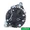ALTERNATORE NUOVO ORIGINALE LUCAS ELEKTRIK