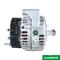 ALTERNATORE NUOVO ORIGINALE LUCAS ELEKTRIK