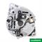 ALTERNATORE NUOVO ORIGINALE LUCAS ELEKTRIK