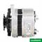 ALTERNATORE NUOVO ORIGINALE LUCAS ELEKTRIK
