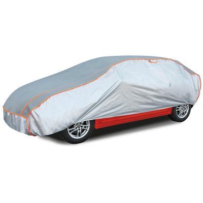 COPRIAUTO ANTIGRANDINE M STORM PROTECTOR