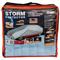 COPRIAUTO ANTIGRANDINE M STORM PROTECTOR