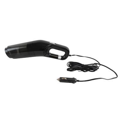ASPIRAPOLVERE 12V CON PRESA ACCENDISIGARI