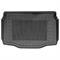 VASCA BAULE JEEP AVENGER 22> (PIANALE ALTO)