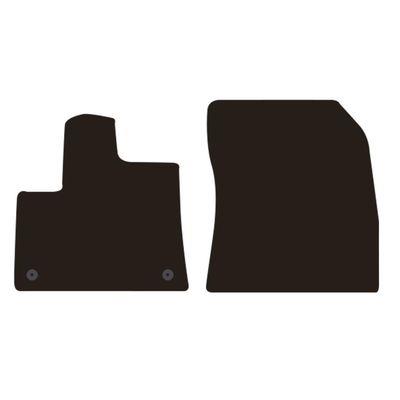 TAP TAILOR BERLINGO-COMBO-PARTNER VAN 18>, DOBLO VAN 22> (FI